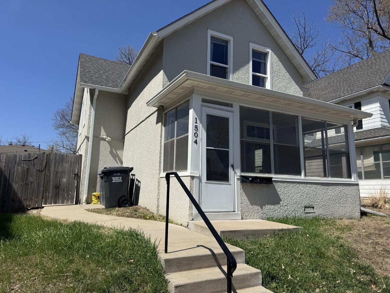 1504 4th St Ne - Photo 3 of 12