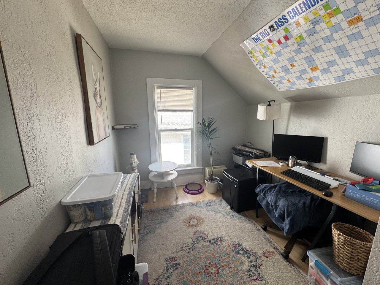 1504 4th St Ne - Photo 5 of 12
