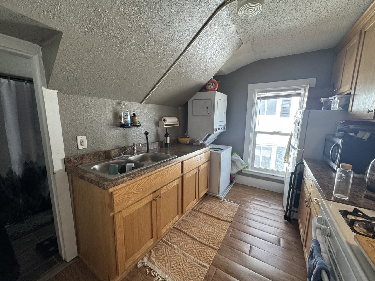 1504 4th St Ne - Photo 7 of 12