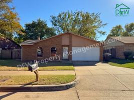featured image of 1233 Steinburg Ln