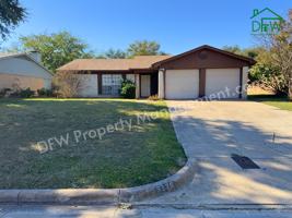 featured image of 6920 Misty Meadow Dr S
