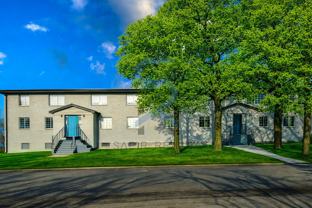 2045 Alison Ct Sw Apt 8 #Apt 8 - Photo 1 of 1