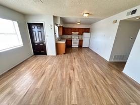 3417 Aztec Road NE - Photo 1 of 1