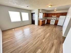 3417 Aztec Road NE - Photo 1 of 1