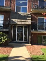 20 Assiniboine Dr - Photo 1 of 1