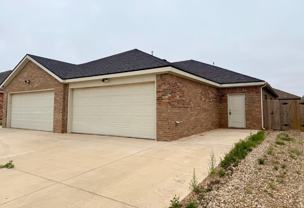 5703 Kemper St #2 - Photo 1 of 1