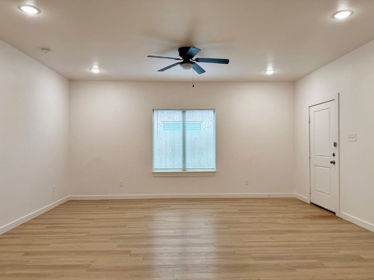 5703 Kemper St #2 - Photo 3 of 26