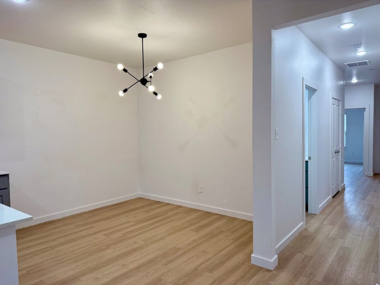 5703 Kemper St #2 - Photo 6 of 26