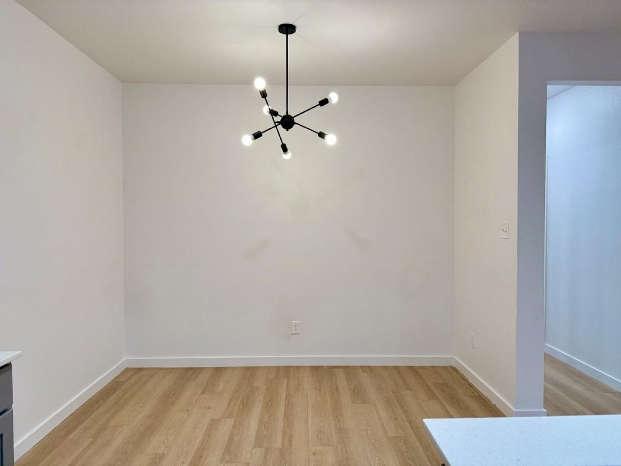 5703 Kemper St #2 - Photo 7 of 26