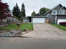 featured image of 3238 Se Filbert St