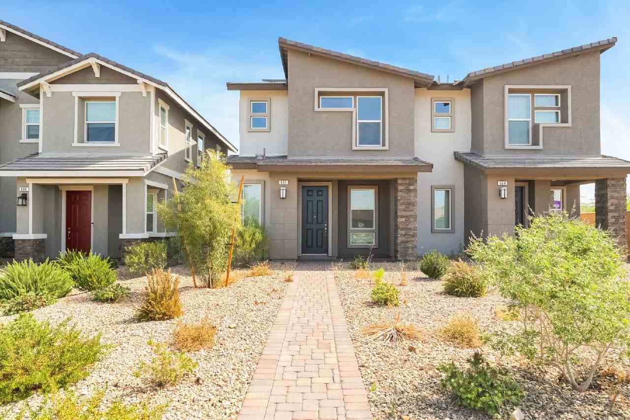 666 Cottonwood Hill Pl - Photo 3 of 50