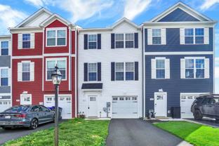 345 Avon Dr - Photo 1 of 1