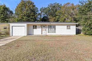 5107 Burlington Ave - Photo 1 of 1