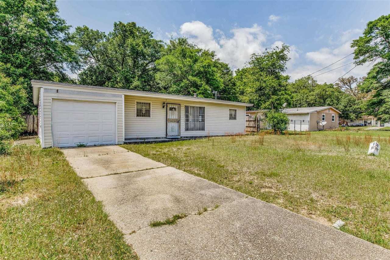 5107 Burlington Ave - Photo 6 of 11