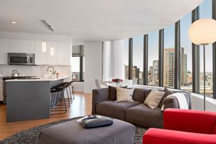 120 Kingston St - Photo 1 of 1