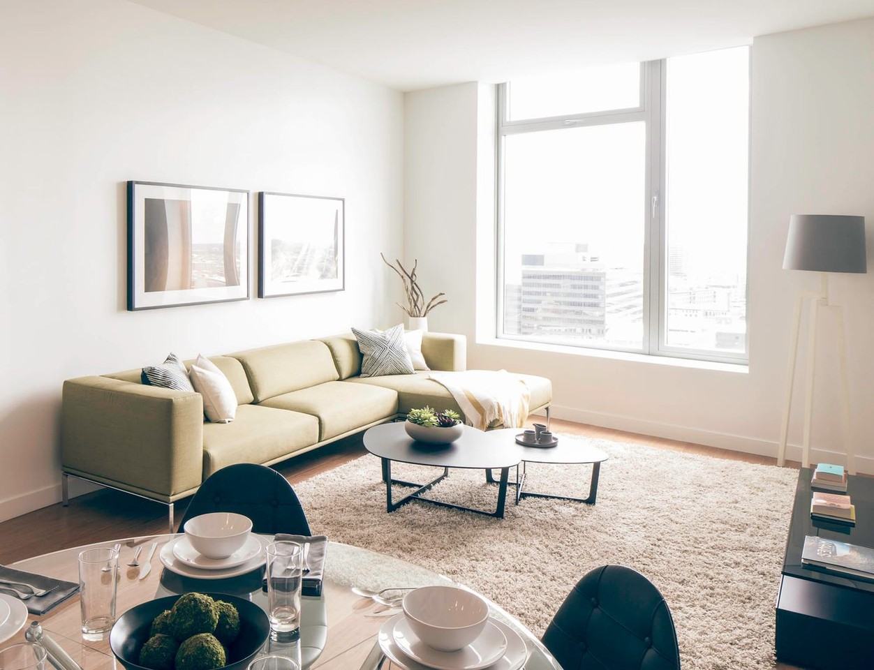 120 Kingston St - Photo 2 of 8