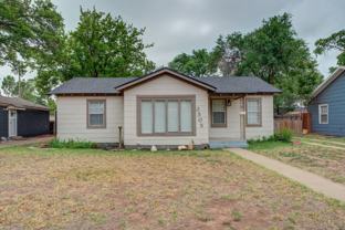 3505 29th St - Photo 1 of 1