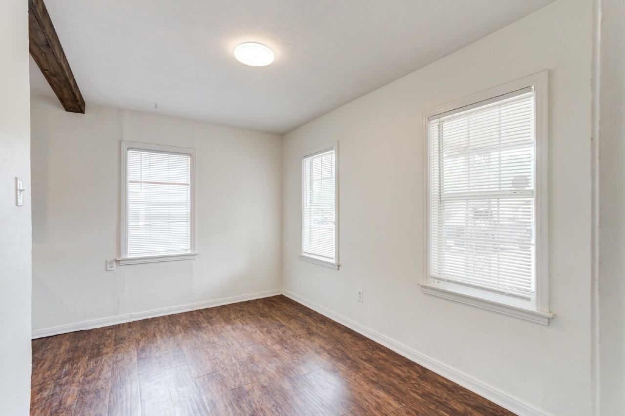 3505 29th St - Photo 7 of 24