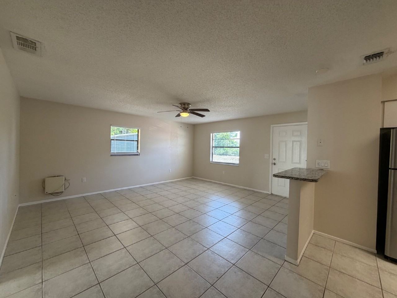 181 Old Englewood Rd - Photo 4 of 12