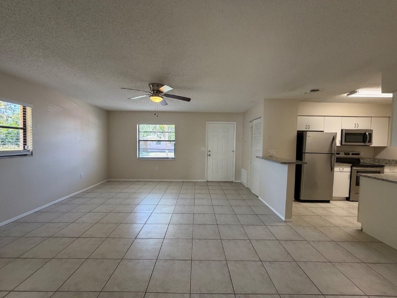 181 Old Englewood Rd - Photo 5 of 12