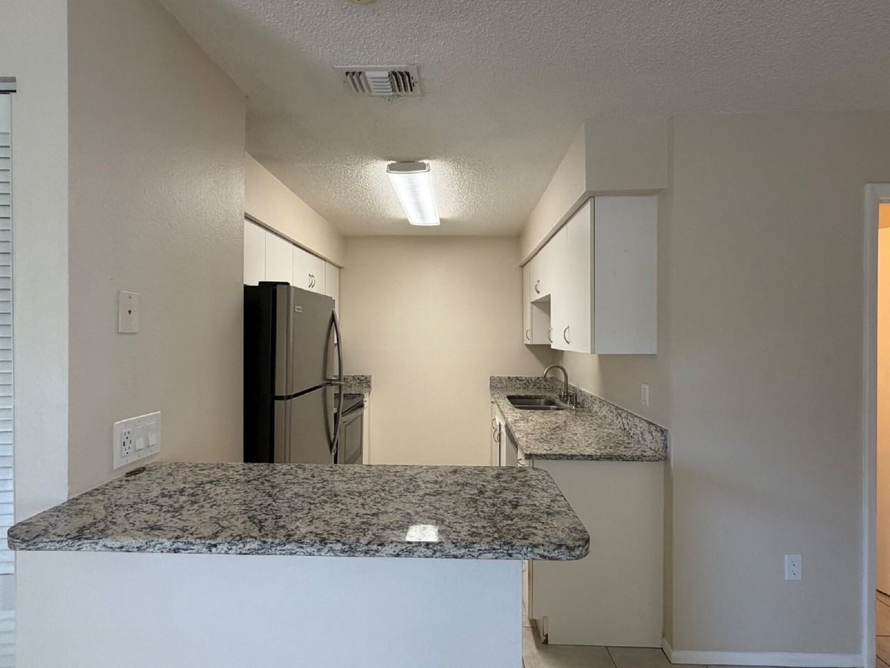 181 Old Englewood Rd - Photo 6 of 12