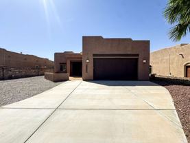 14801 E 50th St - Photo 1 of 1