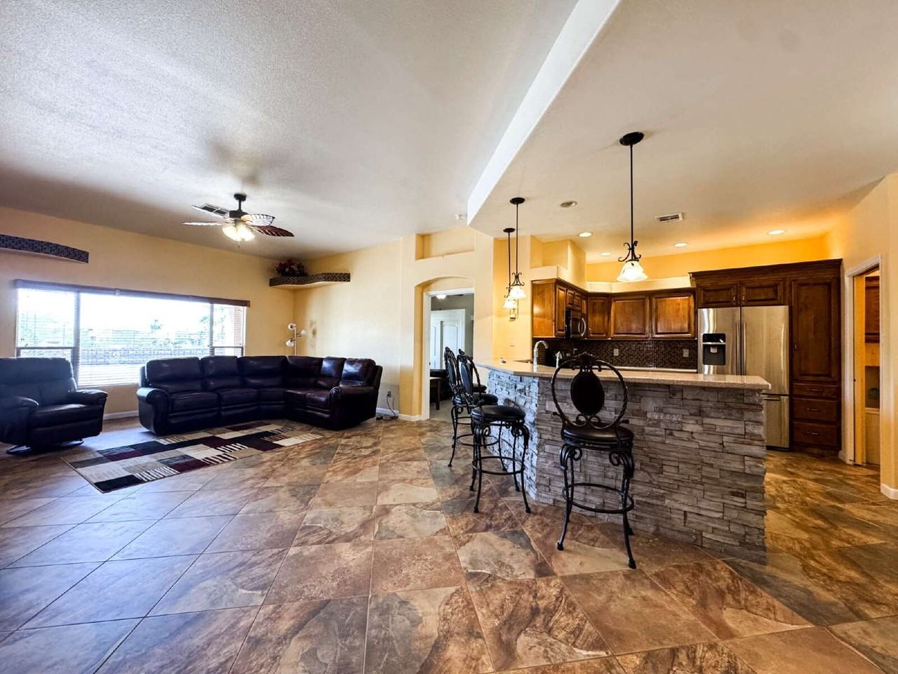 14801 E 50th St - Photo 5 of 30