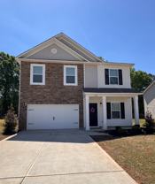 320 Alameda Ln - Photo 1 of 1