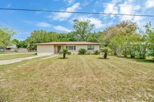 5824 Nashville Ave - Photo 1 of 1