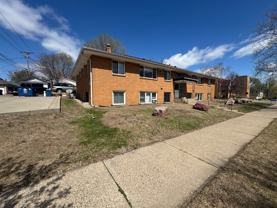 1818 E 41st St - Photo 1 of 1