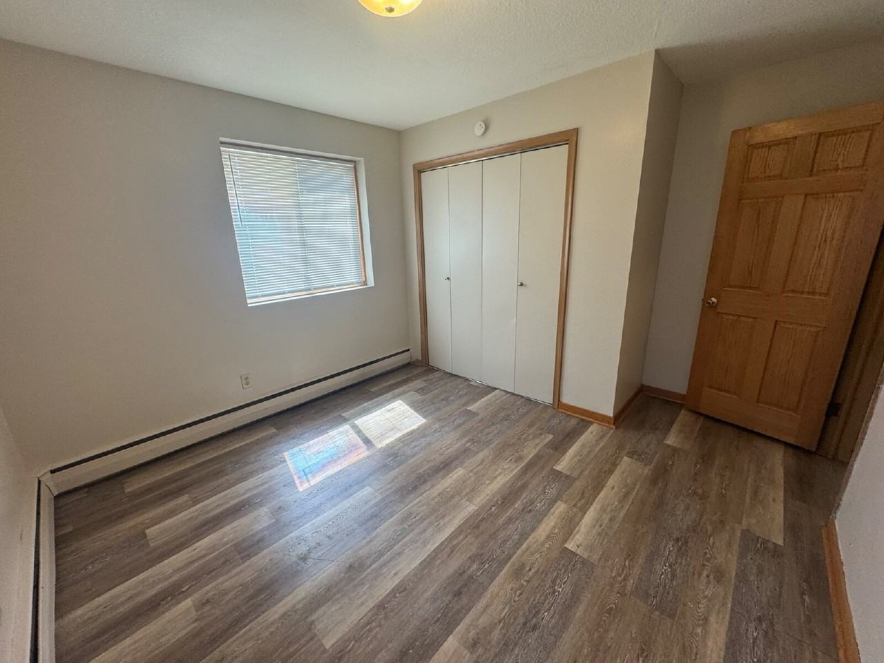 1818 E 41st St - Photo 7 of 17