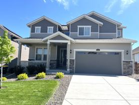 8128 S Jackson Gap St - Photo 1 of 1