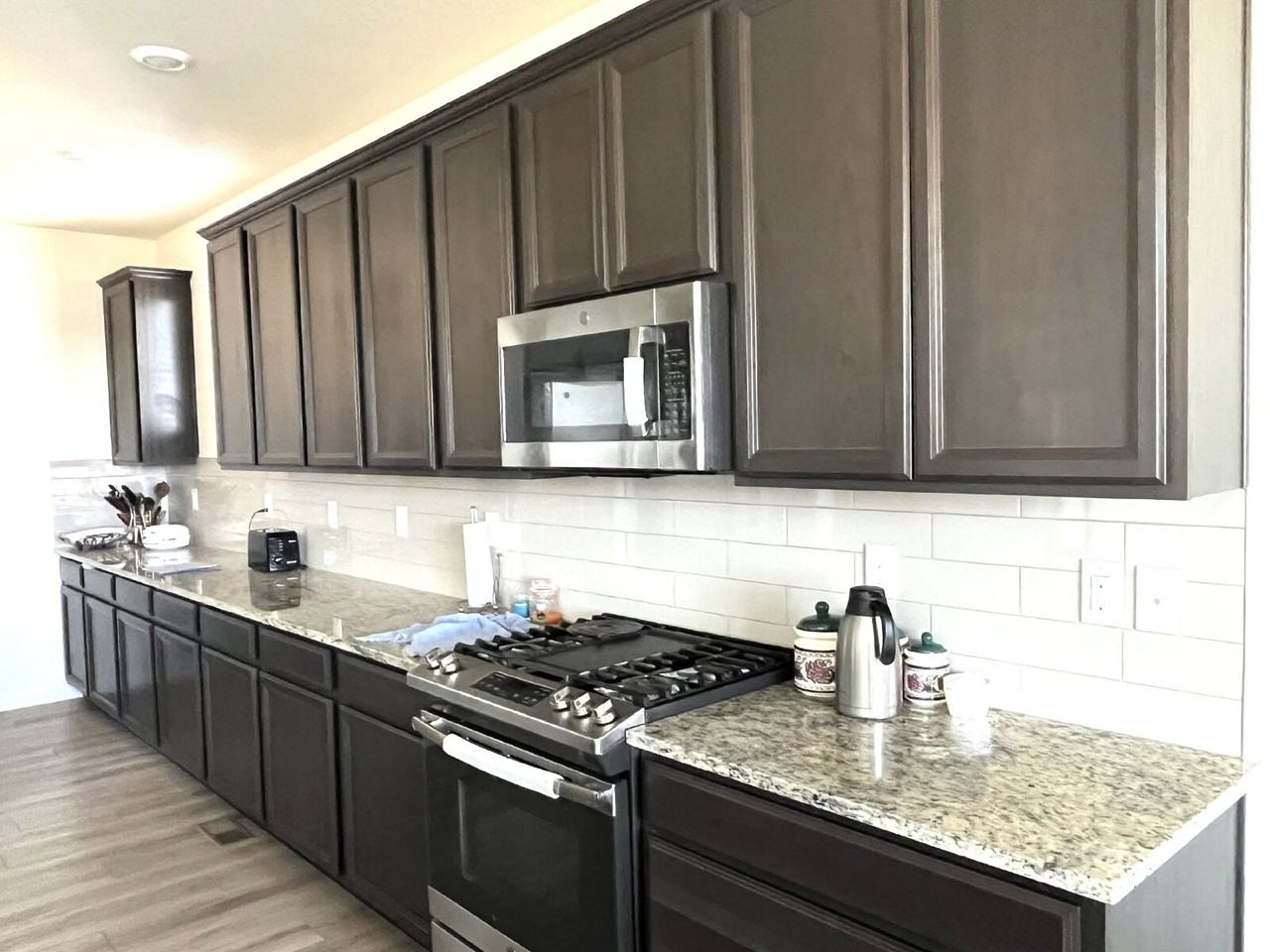 8128 S Jackson Gap St - Photo 6 of 24