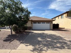 2459 W Colt Ct - Photo 1 of 1