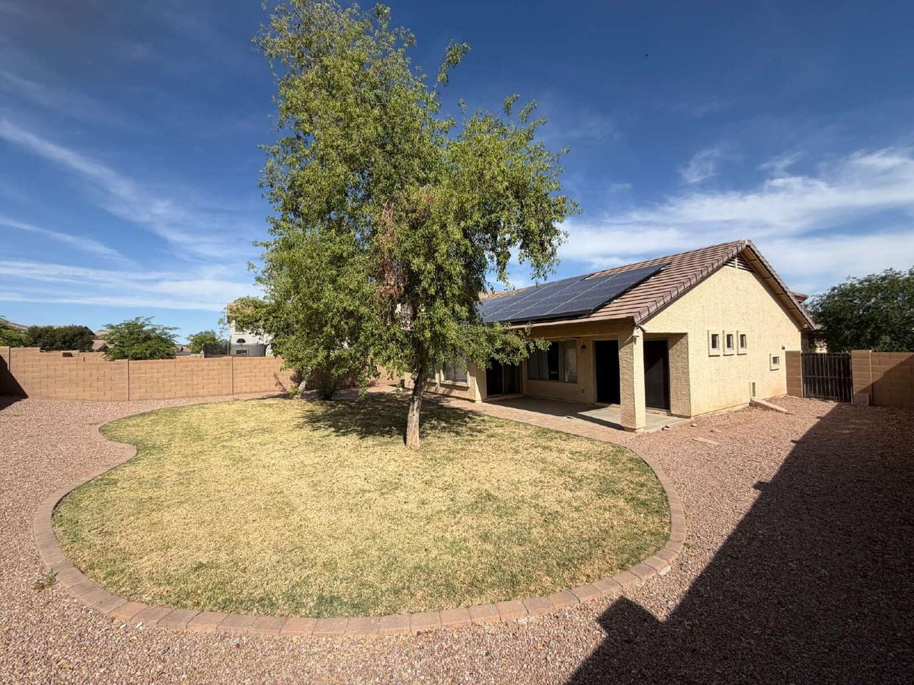 2459 W Colt Ct - Photo 2 of 31