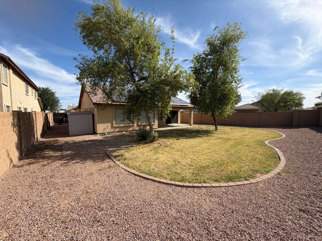 2459 W Colt Ct - Photo 3 of 31