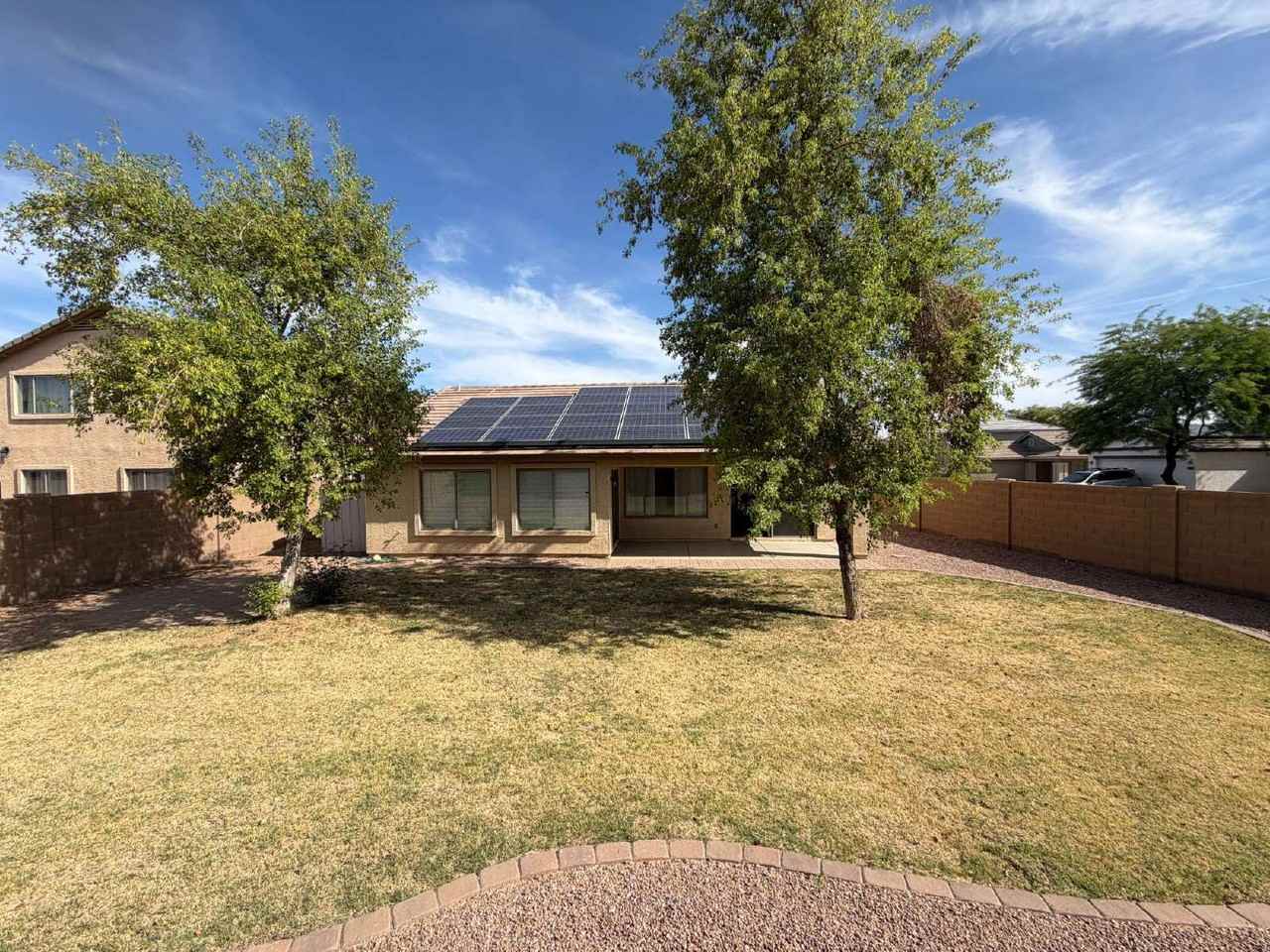 2459 W Colt Ct - Photo 4 of 31