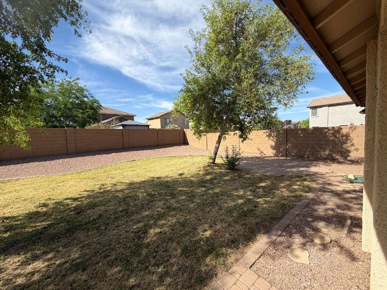 2459 W Colt Ct - Photo 5 of 31