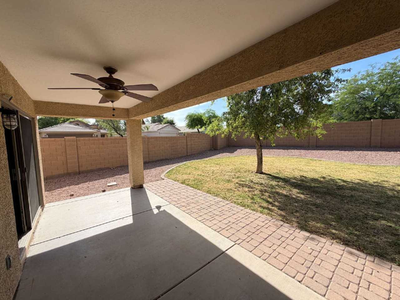 2459 W Colt Ct - Photo 6 of 31