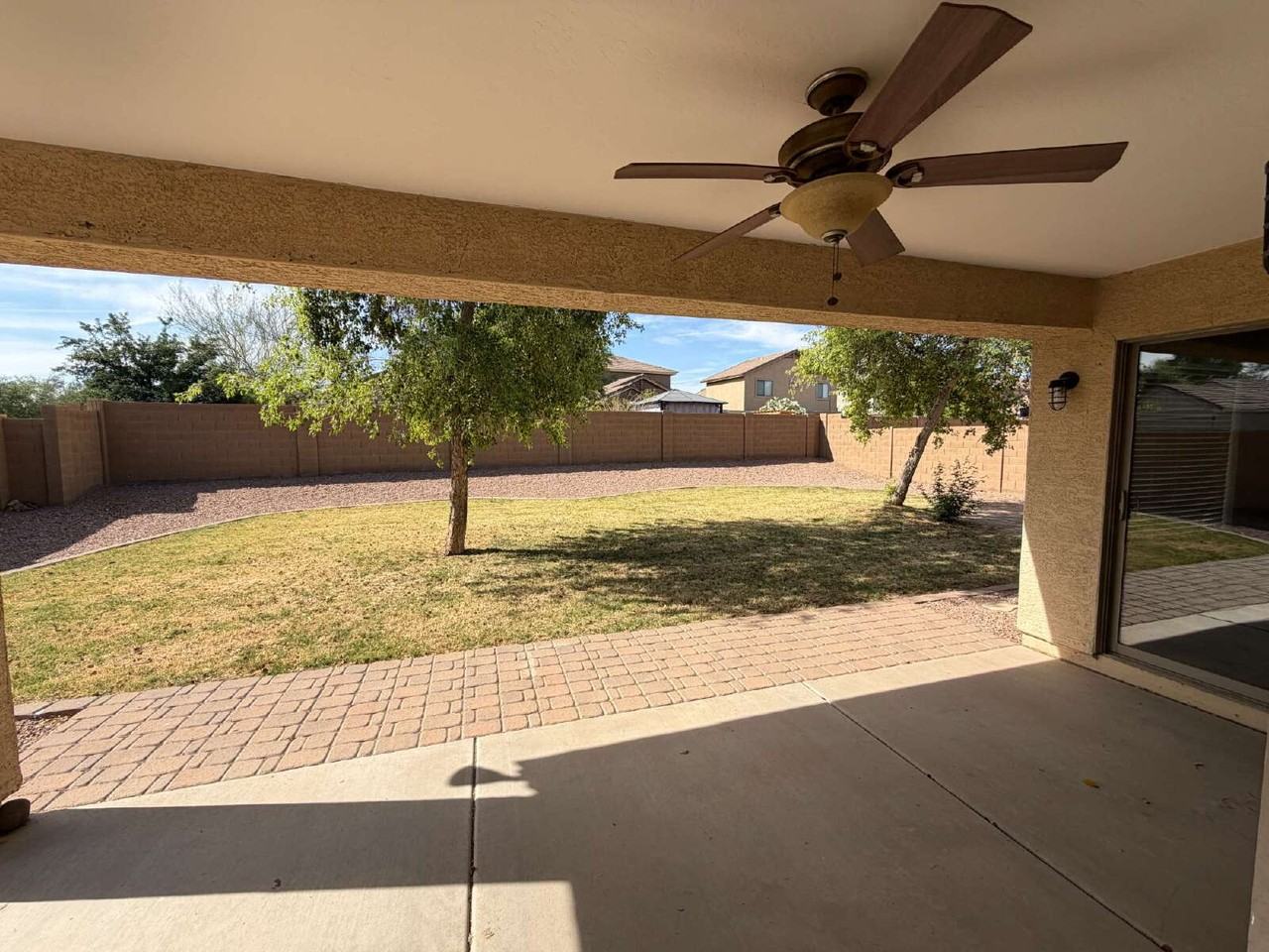 2459 W Colt Ct - Photo 7 of 31