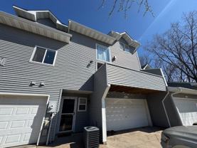 577 Woodduck Dr - Photo 1 of 1