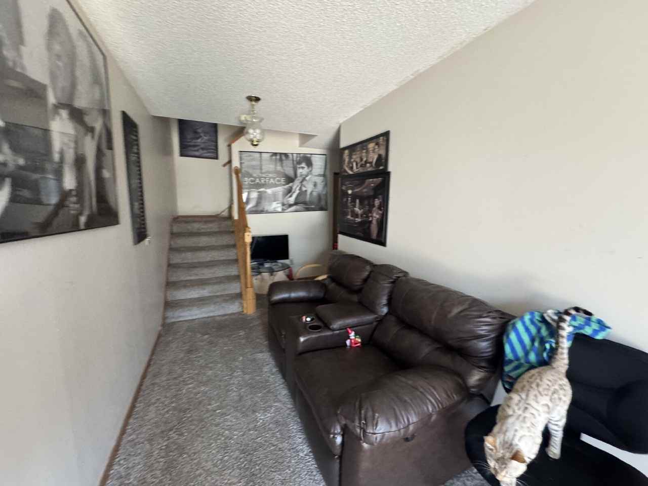 577 Woodduck Dr - Photo 3 of 44