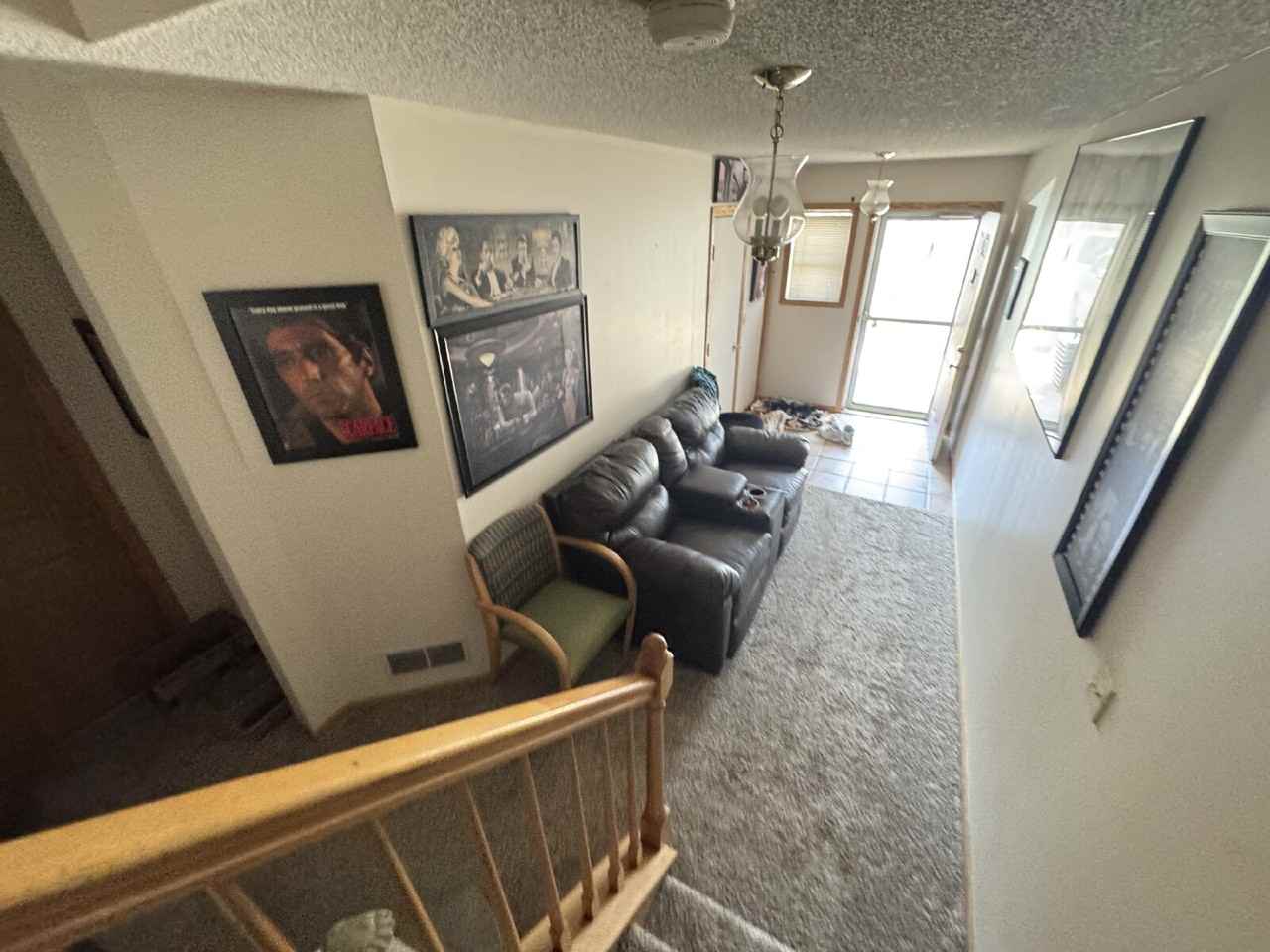 577 Woodduck Dr - Photo 4 of 44