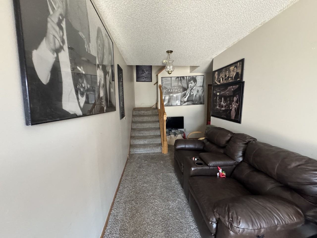 577 Woodduck Dr - Photo 6 of 44