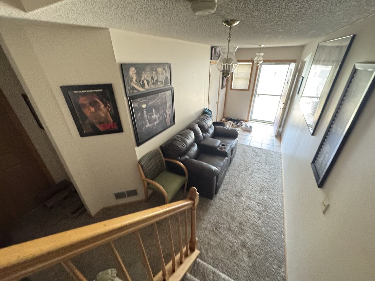 577 Woodduck Dr - Photo 7 of 44