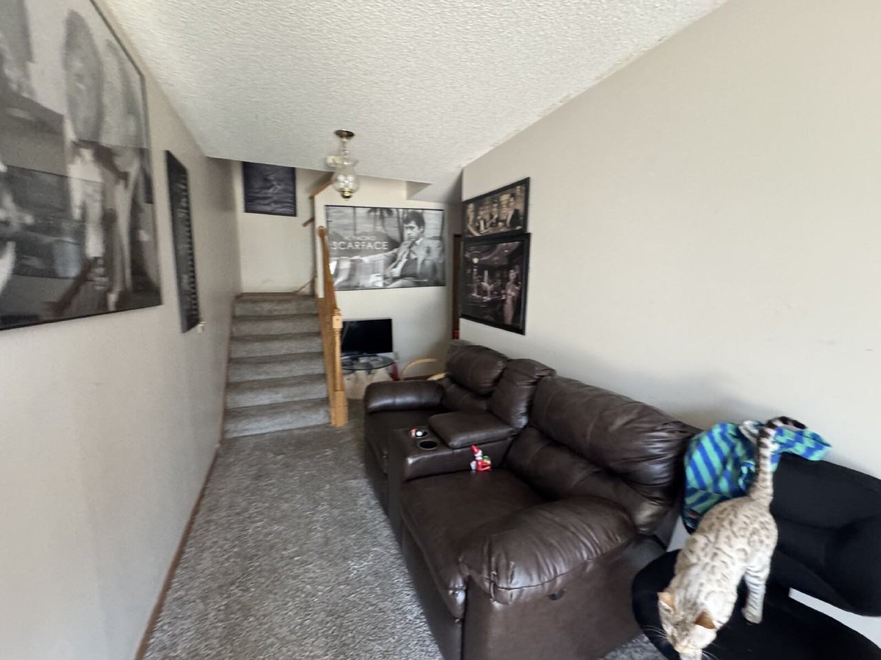 577 Woodduck Dr - Photo 7 of 44