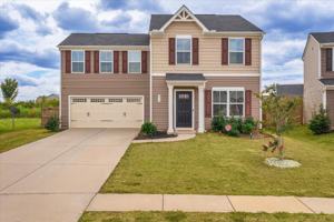 featured image of 653 Mccormick Ln