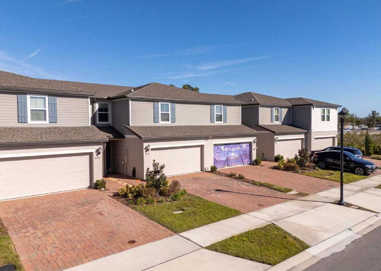 4329 Eagle Trail Bnd - Photo 2 of 23