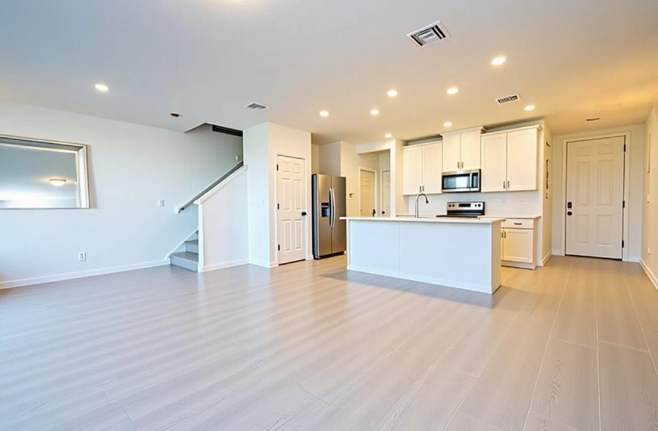 4329 Eagle Trail Bnd - Photo 4 of 23