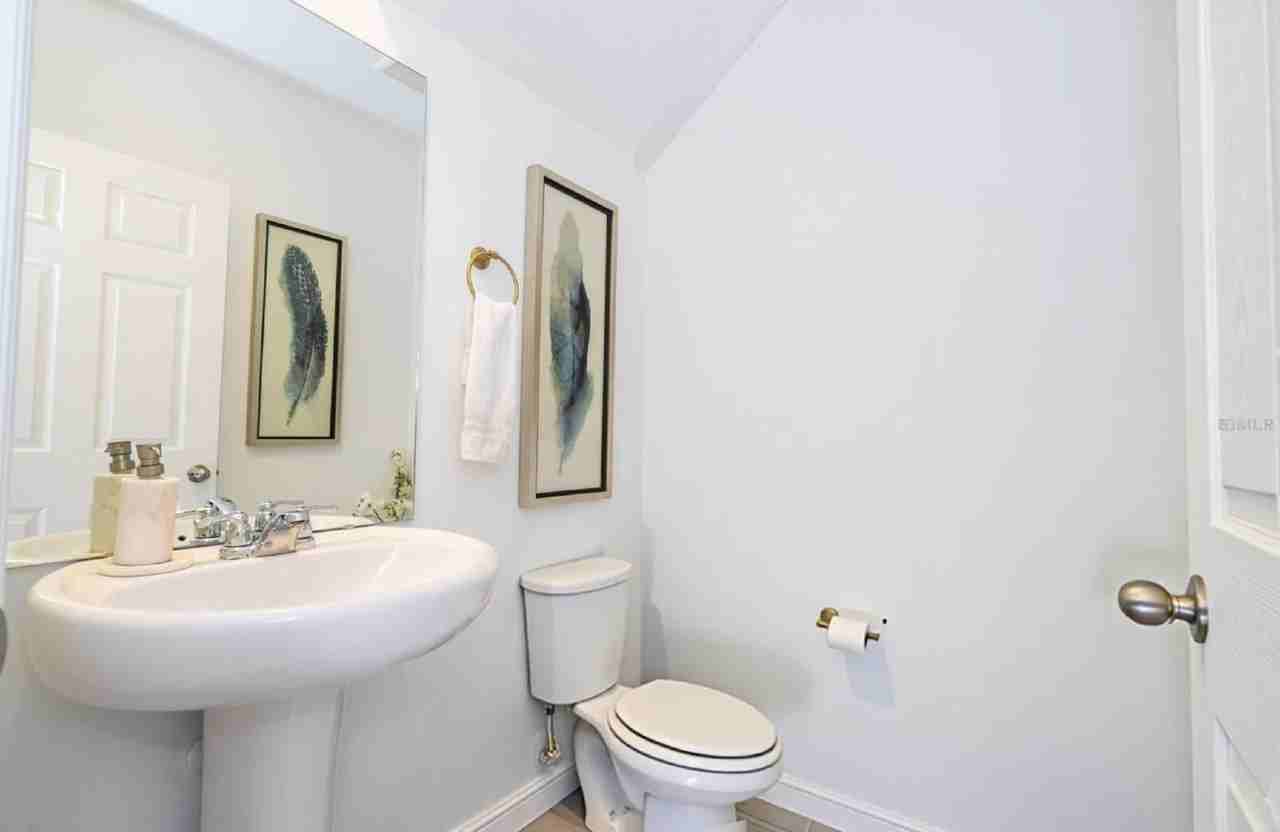 4329 Eagle Trail Bnd - Photo 6 of 23